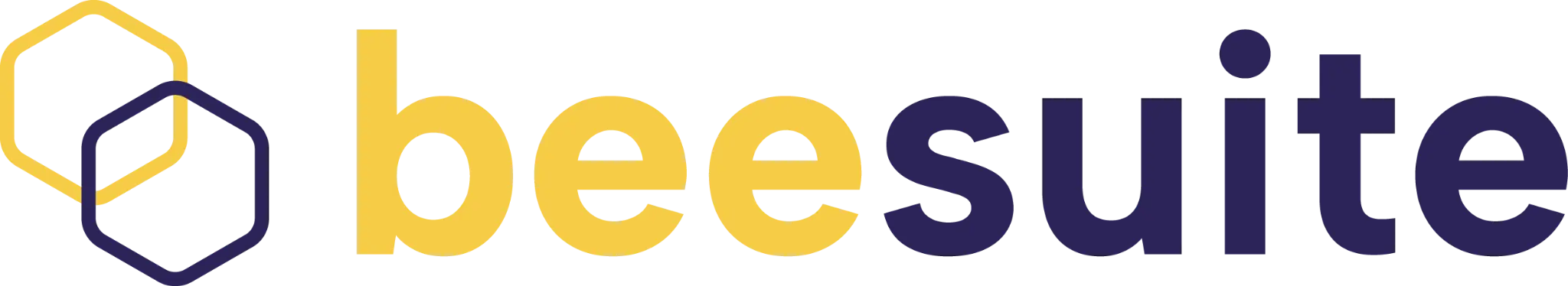 The Bee-Suite