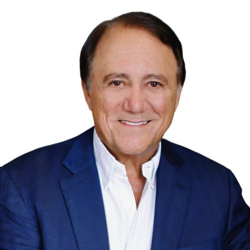 Jim Keyes